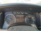 2013 Ford F150 Supercrew zu verkaufen in Central Square, NY - Normal Wear