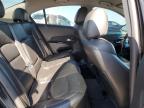 2014 Chevrolet Cruze Lt for Sale in Lebanon, TN - Front End