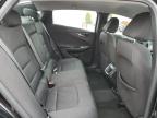 2021 Chevrolet Malibu Lt for Sale in Louisville, KY - Hail