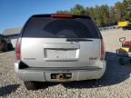 2013 Gmc Yukon Denali en Venta en Lyman, ME - Front End