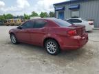 2014 Dodge Avenger Se იყიდება Midway-ში, FL - Front End