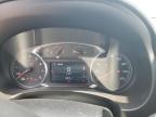 2024 Gmc Terrain Sle იყიდება Temple-ში, TX - Side