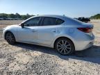2018 Mazda 3 Grand Touring   for Sale in Eight Mile, AL - Water/Flood