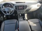 2020 Volkswagen Atlas Cross Sport Se for Sale in Portland, OR - Front End
