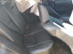 2018 Toyota Corolla L   en Venta en Eight Mile, AL - Minor Dent/Scratches
