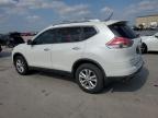 2016 Nissan Rogue S for Sale in Wilmer, TX - Side