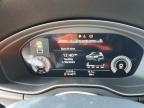 2023 Audi Q5 Premium Plus 45 for Sale in West Palm Beach, FL - Front End