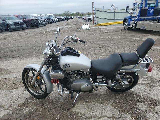 1995 KAWASAKI VN1500 A