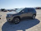 Indianapolis, IN에서 판매 중인 2018 Jeep Compass Limited - Rear End
