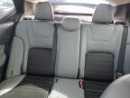 2022 Nissan Kicks Sr за продажба в Las Vegas, NV - Front End