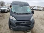 2023 Ram Promaster 3500 3500 High للبيع في Lansing، MI - Rollover