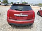 Tanner, AL에서 판매 중인 2012 Cadillac Srx Premium Collection - Front End