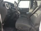 2024 Jeep Wrangler Sahara 4Xe zu verkaufen in Riverview, FL - Rear End