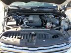 2020 Chevrolet Silverado K1500 Ltz for Sale in Seaford, DE - Front End