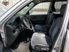 2003 Honda Cr-V Ex للبيع في Los Angeles، CA - Normal Wear