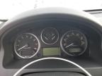 2011 Land Rover Lr2 Hse en Venta en Wayland, MI - Front End