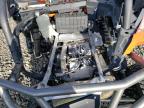 Reno, NV에서 판매 중인 2023 Polaris Rzr Turbo R Ultimate - All Over