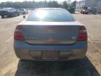 2003 Chrysler 300M  იყიდება Eight Mile-ში, AL - Front End