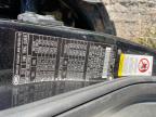 2019 Land Rover Discovery Sport Se იყიდება Grand Prairie-ში, TX - Minor Dent/Scratches