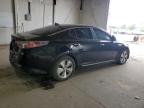 Lexington, KY에서 판매 중인 2014 Kia Optima Hybrid - Minor Dent/Scratches