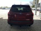 2015 Subaru Forester 2.0Xt Touring de vânzare în Rogersville, MO - Front End