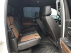 2019 Chevrolet Silverado K1500 High Country للبيع في Houston، TX - Front End