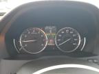 2017 Acura Mdx Technology იყიდება North Billerica-ში, MA - Rear End