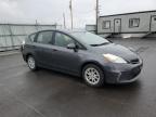 2012 Toyota Prius V  zu verkaufen in Magna, UT - Front End