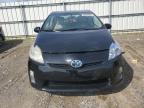 2011 Toyota Prius  for Sale in Earlington, KY - Hail