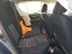 2022 Nissan Sentra Sr for Sale in Woodburn, OR - All Over