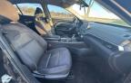 2022 Nissan Altima Sv for Sale in Oklahoma City, OK - Minor Dent/Scratches