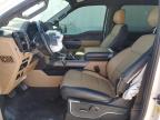 2021 Ford F150 Supercrew for Sale in Mercedes, TX - Front End