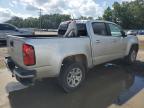 2018 Chevrolet Colorado Lt en Venta en Greenwell Springs, LA - Front End