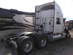 2023 International Lt625  for Sale in Rapid City, SD - Frame Damage