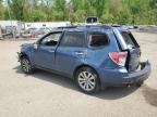2011 Subaru Forester 2.5X Premium for Sale in Baltimore, MD - Front End