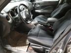 Bowmanville, ON에서 판매 중인 2016 Nissan Juke S - Rear End