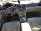 Portland, OR에서 판매 중인 2004 Lexus Es 330 - Rear End