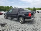 2004 Ford Explorer Sport Trac  na sprzedaż w Mebane, NC - Mechanical