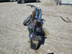 2004 HARLEY-DAVIDSON FXSTDI    a la Venta en Copart MO - ST. LOUIS