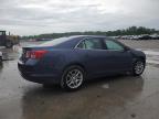2013 Chevrolet Malibu 1Lt за продажба в Cahokia Heights, IL - Front End