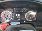 2021 Ram 1500 Classic Slt for Sale in Windham, ME - Front End