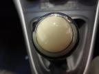 2010 TOYOTA AURIS for sale at Copart CASTLEDERMOT - IRELAND