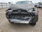 Mercedes, TX에서 판매 중인 2016 Toyota 4Runner Sr5 - Front End
