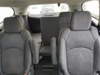 2015 Chevrolet Traverse Lt for Sale in Lawrenceburg, KY - Front End