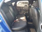 2024 Honda Civic Sport იყიდება Lebanon-ში, TN - Front End