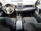 2015 Toyota Rav4 Le იყიდება Arlington-ში, WA - Rear End
