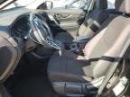 Louisville, KY에서 판매 중인 2022 Nissan Rogue Sport S - Hail