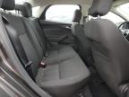 Rancho Cucamonga, CA에서 판매 중인 2015 Ford Focus Se - Rear End