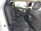Temple, TX에서 판매 중인 2015 Nissan Murano S - Front End