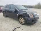 2014 Cadillac Srx Luxury Collection продається в Loganville, GA - Front End
